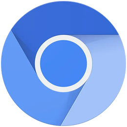 Chromiumv102.0.4990.0�ٷ���ʽ��