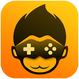 ����Ϸ��v2.0.0.2477�ٷ���ʽ��