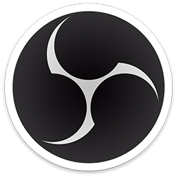 OBS Studio Mac��v32.1.2�ٷ���ʽ��
