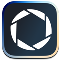 KeyShotv15.0.0.174�ٷ���ʽ��