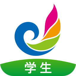 Ѷ��E��˵v5.7.8�ٷ���ʽ��