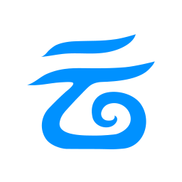 �й��ƶ�����v8.7.1.20260425�ٷ���ʽ��