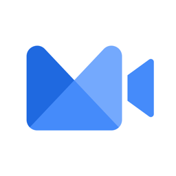 WPS����Mac��v1.87.220�ٷ���ʽ��