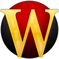 Wipev2604.00�ٷ���ʽ��