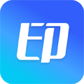 ����ˮӡ����v2.1.0.0�ٷ���ʽ��