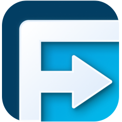 Free Download Manager x64v6.33.2.6656�ٷ���ʽ��