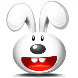 ��������v2012�ٷ���ʽ��