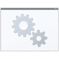C����������v1.0�ٷ���ʽ��