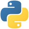python64λMAC��v3.14.4�ٷ���ʽ��