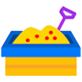 Sandboxie Plusv1.17.4�ٷ���ʽ��