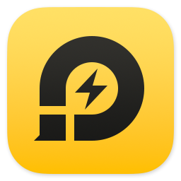 �׵�ģ����v9.5.11�ٷ���ʽ��