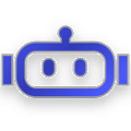 ����OfficeAI����v0.7.2.5�ٷ���ʽ��