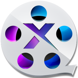 Winxvideo AIv4.9�ٷ���ʽ��