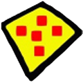 ɳ��(Sandboxie)v5.72.4�ٷ���ʽ��