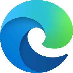 Microsoft Edge�����Mac��v148.0.3967.54�ٷ���ʽ��