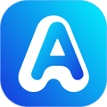 ������Ƶ��Ļ�༭����v2.0.2.0�ٷ���ʽ��