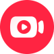 С����ֱ������64λv3.26.0�ٷ���ʽ��