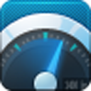 360����������v5.0.0.0�ٷ���ʽ��