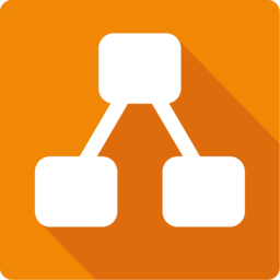 draw.io Mac��v29.7.9�ٷ���ʽ��