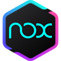ҹ��ģ����Mac��v3.8.5.7�ٷ���ʽ��