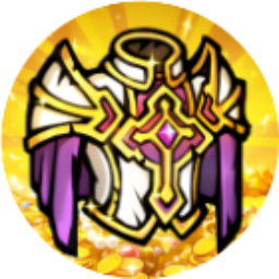 Ӷ��С��΢��С��Ϸ���԰�v1.0.0.120�ٷ���ʽ��