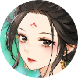 �λ�����ս΢��С��Ϸ���԰�v1.2.69.1�ٷ���ʽ��