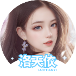 ��������ְ��΢��С��Ϸ���԰�v1.0.23.20260430072805�ٷ���ʽ��