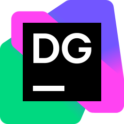 JetBrains DataGripv261.24374.56�ٷ���ʽ��