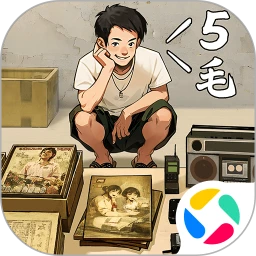 ʱ���ӻ������ε��԰�v3.3.0�ٷ���ʽ��