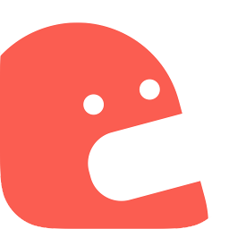 ��������ֱ������v2.4.66�ٷ���ʽ��