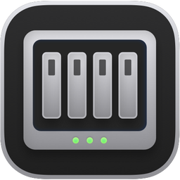 ������MAC��v1.15.0.77685�ٷ���ʽ��