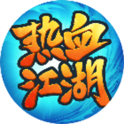 ��Ѫ������΢��С��Ϸ���԰�v1.0.0.1.3.30�ٷ���ʽ��