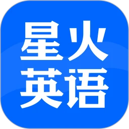 �ǻ�Ӣ��Ӧ�õ��԰�v6.0.2�ٷ���ʽ��