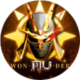 �漣����΢��С��Ϸ���԰�v3.4.0�ٷ���ʽ��