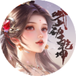 ���ƾ�֮��ħ΢��С��Ϸ���԰�v1.0.195�ٷ���ʽ��