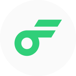 flomo��Ƭ�ʼ�Mac��v5.26.41�ٷ���ʽ��