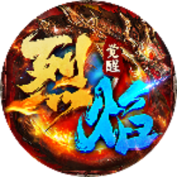 �������΢��С��Ϸ���԰�v1.0.159920�ٷ���ʽ��