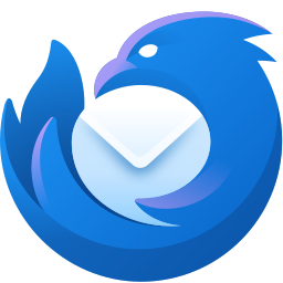Mozilla Thunderbird