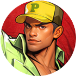 �ֻ�����΢��С��Ϸ���԰�v1.0.686.0�ٷ���ʽ��