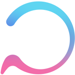����POPO Mac��v4.29.0�ٷ���ʽ��