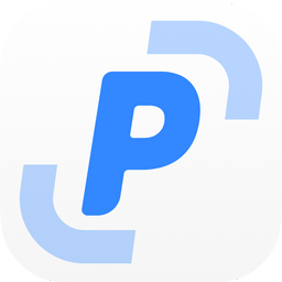 PixPin Mac��v3.1.4.0�ٷ���ʽ��