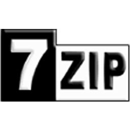 7-Zipv26.01�ٷ���ʽ��