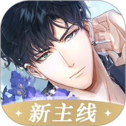 ����ҹ֮�����ε��԰�v1.8.0810�ٷ���ʽ��
