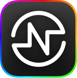 HyperX NGenuityv2.35.0.0�ٷ���ʽ��