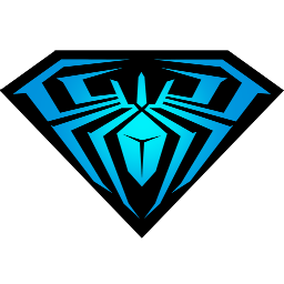 �����ȷ��������v1.0�ٷ���ʽ��