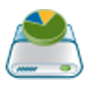 Disk Savvy Pro x64v18.0.14�ٷ���ʽ��