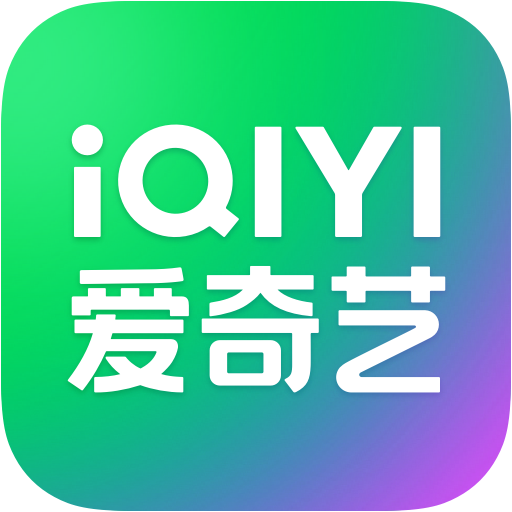 ������PPSӰ��v14.5.0.10009�ٷ���ʽ��