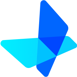 UUԶ��MAC��(GameViewerԶ��)v4.22.1�ٷ���ʽ��