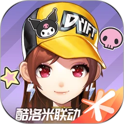 QQ�ɳ����ε��԰�v1.56.0.38635�ٷ���ʽ��