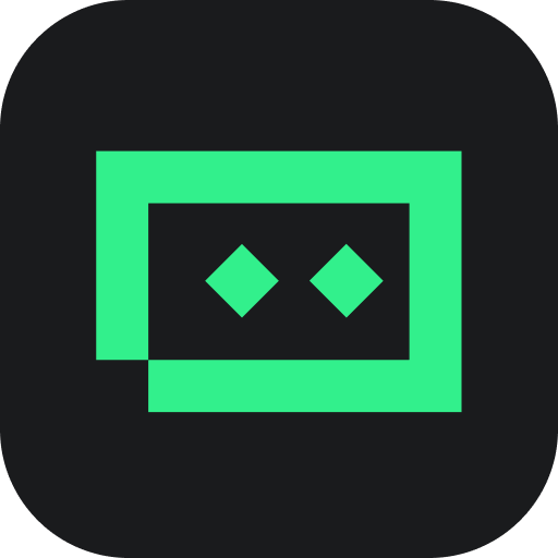 TRAE-AI���v3.3.55�ٷ���ʽ��